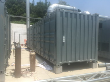 機電行業(yè)2.jpg