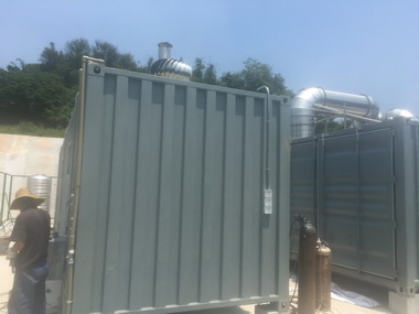 機電行業(yè)4.jpg