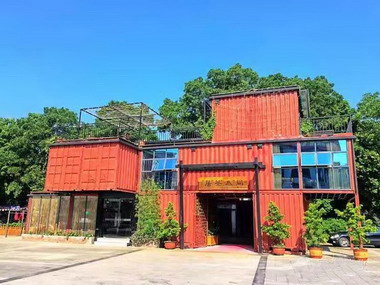 住宅行業(yè)4.jpg