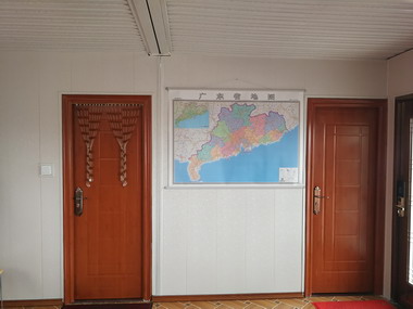 辦公環(huán)境3.jpg