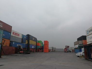 辦公環(huán)境8.jpg