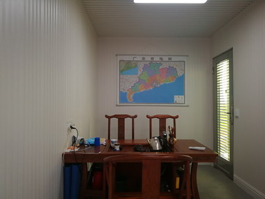 辦公環(huán)境4.jpg