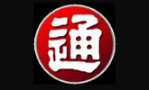 日通國際.png
